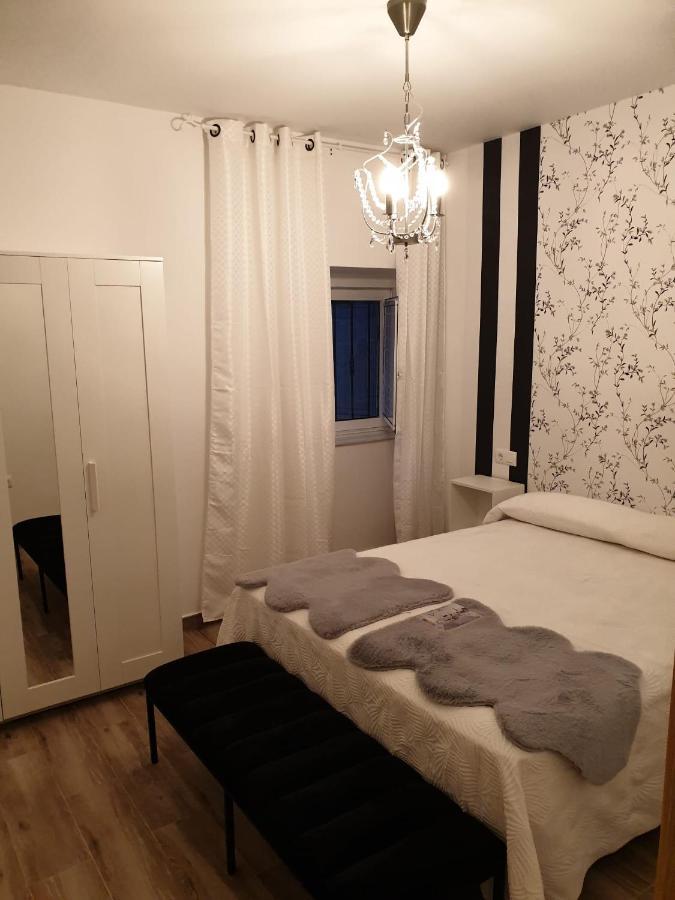Casa Carregal Villa Tomiño Eksteriør billede