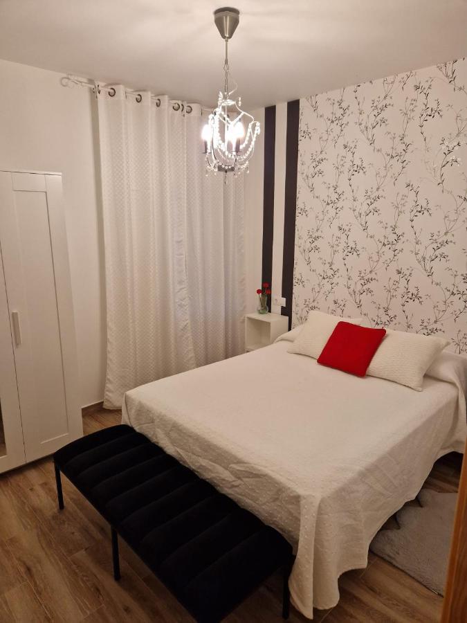 Casa Carregal Villa Tomiño Eksteriør billede